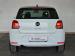 Volkswagen Polo Vivo hatch 1.4 - Thumbnail 10