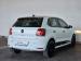 Volkswagen Polo Vivo hatch 1.4 - Thumbnail 11