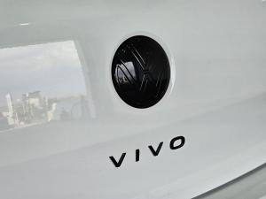 Volkswagen Polo Vivo hatch 1.4 - Image 12