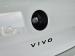 Volkswagen Polo Vivo hatch 1.4 - Thumbnail 12