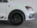 Volkswagen Polo Vivo hatch 1.4 - Thumbnail 13