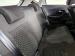 Volkswagen Polo Vivo hatch 1.4 - Thumbnail 15