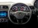 Volkswagen Polo Vivo hatch 1.4 - Thumbnail 16