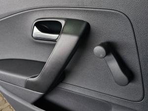 Volkswagen Polo Vivo hatch 1.4 - Image 17