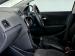 Volkswagen Polo Vivo hatch 1.4 - Thumbnail 18