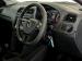 Volkswagen Polo Vivo hatch 1.4 - Thumbnail 19