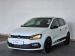 Volkswagen Polo Vivo hatch 1.4 - Thumbnail 1