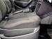 Volkswagen Polo Vivo hatch 1.4 - Thumbnail 20