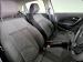 Volkswagen Polo Vivo hatch 1.4 - Thumbnail 22