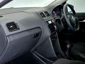 Volkswagen Polo Vivo hatch 1.4 - Image 23