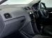 Volkswagen Polo Vivo hatch 1.4 - Thumbnail 23
