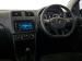 Volkswagen Polo Vivo hatch 1.4 - Thumbnail 24