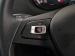 Volkswagen Polo Vivo hatch 1.4 - Thumbnail 25