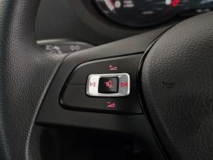 Volkswagen Polo Vivo hatch 1.4 - Image 25