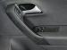 Volkswagen Polo Vivo hatch 1.4 - Thumbnail 26
