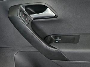 Volkswagen Polo Vivo hatch 1.4 - Image 26