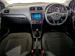 Volkswagen Polo Vivo hatch 1.4 - Thumbnail 27