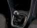 Volkswagen Polo Vivo hatch 1.4 - Thumbnail 28