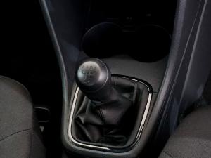 Volkswagen Polo Vivo hatch 1.4 - Image 28