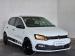 Volkswagen Polo Vivo hatch 1.4 - Thumbnail 2