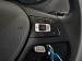 Volkswagen Polo Vivo hatch 1.4 - Thumbnail 30
