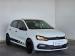 Volkswagen Polo Vivo hatch 1.4 - Thumbnail 3
