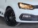 Volkswagen Polo Vivo hatch 1.4 - Thumbnail 4