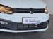 Volkswagen Polo Vivo hatch 1.4 - Thumbnail 5