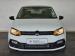 Volkswagen Polo Vivo hatch 1.4 - Thumbnail 6