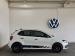 Volkswagen Polo Vivo hatch 1.4 - Thumbnail 7