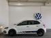 Volkswagen Polo Vivo hatch 1.4 - Thumbnail 8