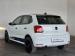 Volkswagen Polo Vivo hatch 1.4 - Thumbnail 9