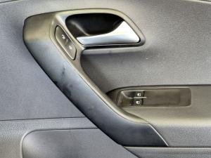 Volkswagen Polo Vivo hatch 1.4 - Image 11