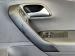 Volkswagen Polo Vivo hatch 1.4 - Thumbnail 11