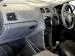 Volkswagen Polo Vivo hatch 1.4 - Thumbnail 17