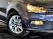 Volkswagen Polo Vivo hatch 1.4 - Thumbnail 4