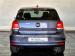 Volkswagen Polo Vivo hatch 1.4 - Thumbnail 9