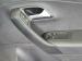 Volkswagen Polo Vivo hatch 1.4 - Thumbnail 19