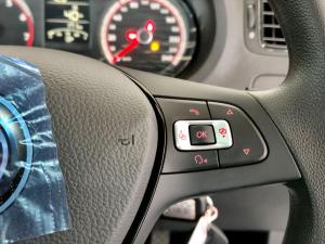 Volkswagen Polo Vivo hatch 1.4 - Image 22