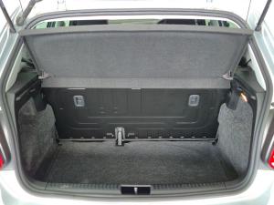 Volkswagen Polo Vivo hatch 1.4 - Image 25