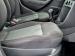 Volkswagen Polo Vivo hatch 1.4 - Thumbnail 28