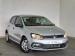 Volkswagen Polo Vivo hatch 1.4 - Thumbnail 2