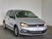 Volkswagen Polo Vivo hatch 1.4 - Thumbnail 5