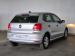 Volkswagen Polo Vivo hatch 1.4 - Thumbnail 7