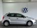 Volkswagen Polo Vivo hatch 1.4 - Thumbnail 8