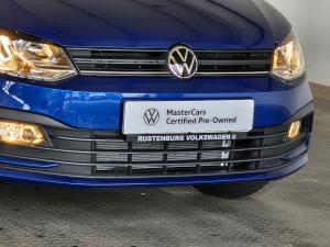 Volkswagen Polo Vivo hatch 1.4 - Image 5