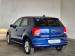 Volkswagen Polo Vivo hatch 1.4 - Thumbnail 8