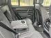 Land Rover Defender 110 D250 X-Dynamic SE - Thumbnail 12
