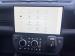 Land Rover Defender 110 D250 X-Dynamic SE - Thumbnail 13