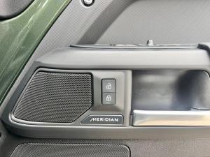 Land Rover Defender 110 D250 X-Dynamic SE - Image 14